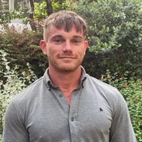 Prospection <br> & Sécurisation foncière