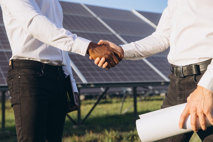 Co-usages<br> et Co-activités