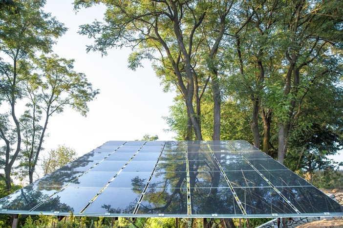 Intégration<br> harmonieuse